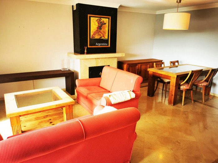 Qlistings House - Terraced Townhouse in Marbella, Costa del Sol image 2